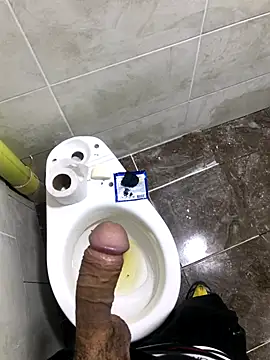 macg96 online show from December 3, 5:48 am