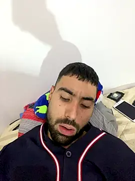 macg96 online show from December 5, 7:39 am