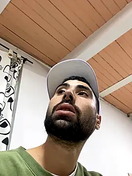 macg96 online show from December 14, 11:53 pm