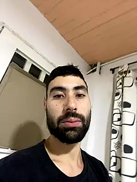 macg96 online show from December 18, 2:06 am