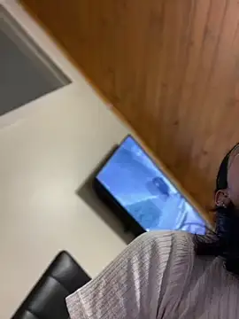 Isabella boobd online show from December 12, 12:59 am