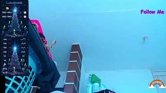 Snapshot of Ts_veryhot chatting on December 28, 2:21 pm Ts veryhot online show from December 28, 2:21 pm