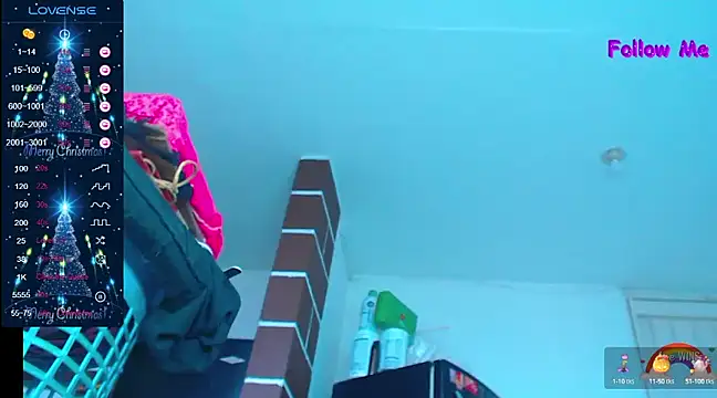 Snapshot of Ts_veryhot chatting on December 31, 6:24 pm Ts veryhot online show from December 31, 6:24 pm