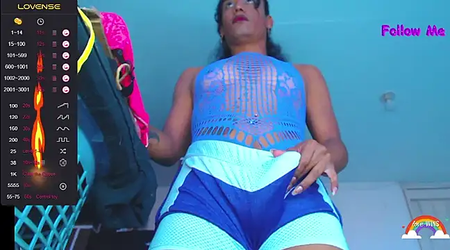 Snapshot of Ts_veryhot chatting on January 15, 10:02 pm Ts veryhot online show from January 15, 10:02 pm