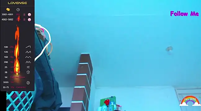 Snapshot of Ts_veryhot chatting on February 6, 7:40 pm Ts veryhot online show from February 6, 7:40 pm