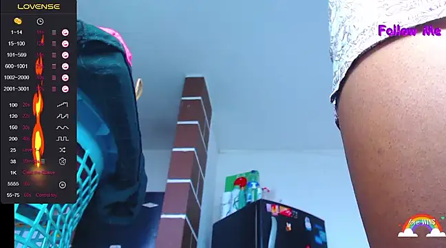 Snapshot of Ts_veryhot chatting on February 15, 8:33 pm Ts veryhot online show from February 15, 8:33 pm