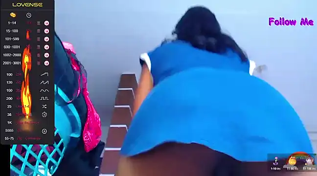 Snapshot of Ts_veryhot chatting on March 13, 7:50 pm Ts veryhot online show from March 13, 7:50 pm