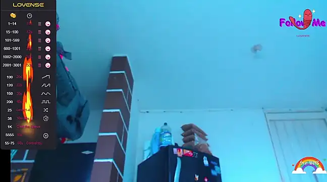 Snapshot of Ts_veryhot chatting on March 20, 7:46 pm Ts veryhot online show from March 20, 7:46 pm