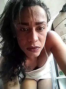 Snapshot of Ts_veryhot chatting on October 16, 6:31 pm Ts veryhot online show from October 16, 6:31 pm