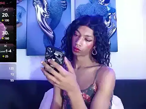 Maidi  online show from December 29, 4:40 pm