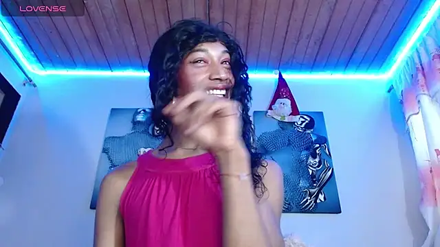 Maidi  online show from January 5, 1:47 pm