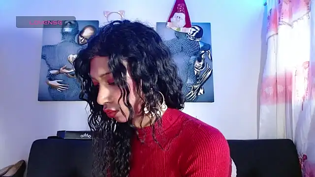 Maidi  online show from January 11, 3:09 pm