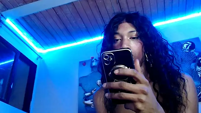 Maidi  online show from March 13, 2:12 pm