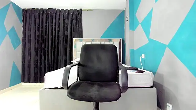 simookeler online show from January 8, 12:26 pm