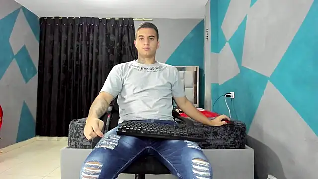 simookeler online show from March 15, 5:52 am