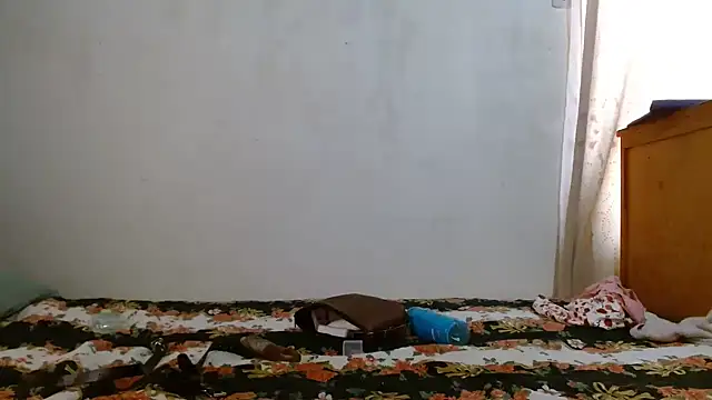 kittenlizz online show from January 21, 5:41 pm