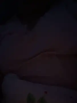 Snapshot of Larisa_Lary88 chatting on December 17, 11:00 pm Larisa Lary88 online show from December 17, 11:00 pm