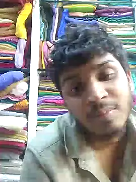 heartless  95 online show from February 5, 9:36 am