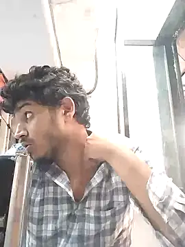 heartless  95 online show from February 8, 10:18 am