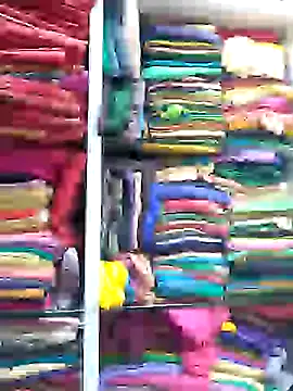 heartless  95 online show from February 12, 5:37 am