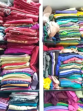 heartless  95 online show from February 12, 8:49 am