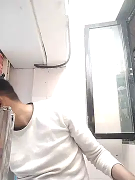 heartless  95 online show from February 12, 12:12 pm