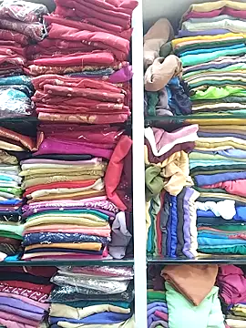 heartless  95 online show from February 14, 10:38 am