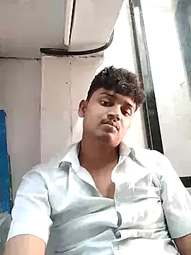 heartless  95 online show from February 17, 10:07 am