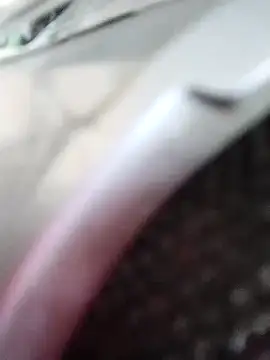 heartless  95 online show from February 27, 3:48 pm