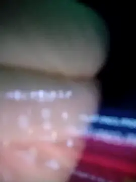 heartless  95 online show from March 3, 2:37 pm