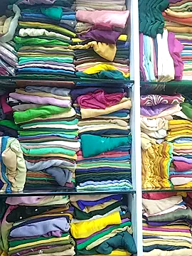 heartless  95 online show from March 4, 1:06 pm