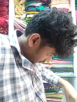 heartless  95 online show from March 8, 10:43 am