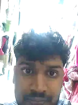 heartless  95 online show from March 8, 3:35 pm