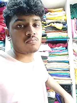 heartless  95 online show from March 15, 6:14 am