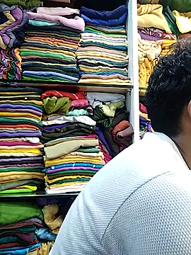 heartless  95 online show from March 18, 10:57 am