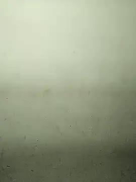 heartless  95 online show from October 15, 1:17 am