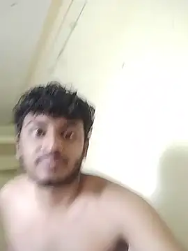 heartless  95 online show from October 24, 3:47 am