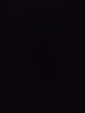 heartless  95 online show from November 8, 9:20 am