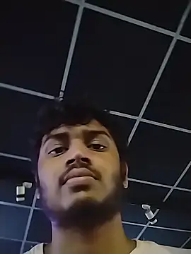 heartless  95 online show from November 9, 1:59 am