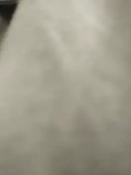 heartless  95 online show from November 11, 6:13 am