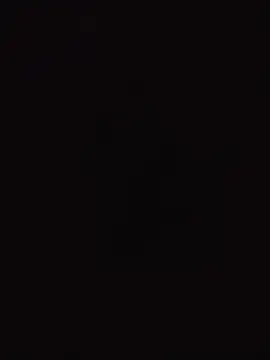 heartless  95 online show from November 14, 7:18 am