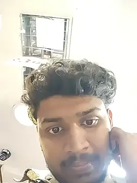 heartless  95 online show from November 28, 10:40 am