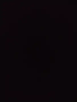 heartless  95 online show from December 16, 10:31 am