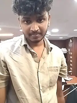 heartless  95 online show from February 18, 6:42 am