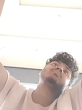 heartless  95 online show from March 13, 4:52 am