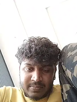 heartless  95 online show from March 19, 9:57 am