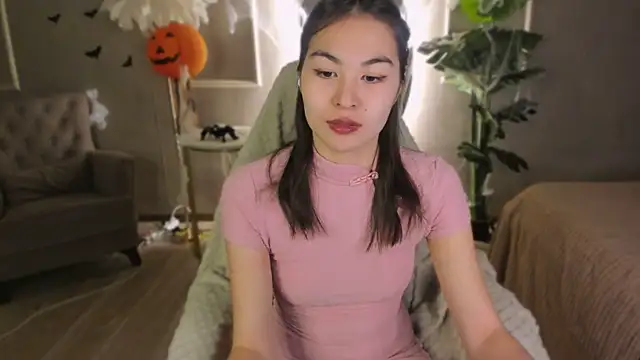 Jennifer murr online show from November 2, 1:46 pm