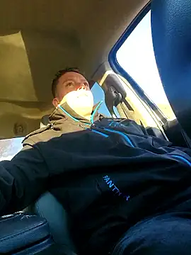 Bigtater1999 online show from January 15, 1:05 pm