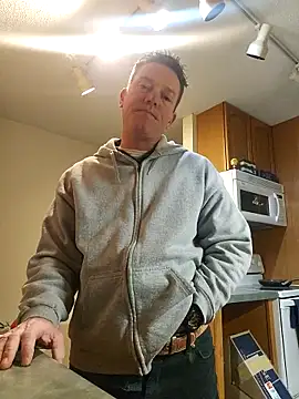 Bigtater1999 online show from February 12, 11:22 pm