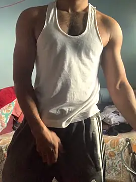 Snapshot of Vampire_xoxo chatting on December 10, 6:33 am Vampire xoxo online show from December 10, 6:33 am